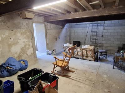 Picture 16
